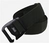 Picture of Magnum Panther Belt